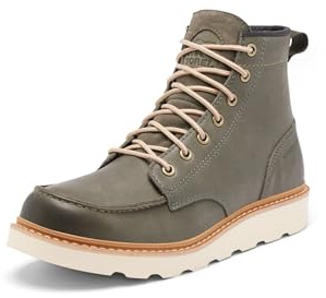 Sorel Slabtown 62 2078331 Grün US8 - EU41