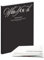 Dreamus TWICE With You-th 13th Mini-Album (leuchtet + Poster)