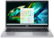 Acer Aspire 3 A315-24P-R67G R5-7520U 16G