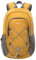 Waterfly Small Hiking Backpack 12L: Mini Lightweight Sport Rucksack with Chest Strap Daypack Compact Day Bag for Outdoor Travel Walking Camping Cycling Climbing Women Men Teenagers
