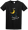 Peter Maffay Tabaluga Oder Die Reise Zur Vernunft Fashion T Shirt for Men Black XL