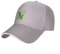 ENWIND Baseballmütze Minnesota North Stars Vintage Hockey Vintage Logo Cap Baseballkappe Sonnenkappe Winter Mütze für Mädchen Herren