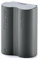 Tilta Batteria NP-W235 2400 mAh Batteria di Ricambio Compatibile con FUJIFILM X-S20, XT5, XT4, GFX100S Ⅱ, GFX100 Ⅱ, XH2S con Porta USB-C TNP-W235-GN