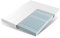 EGO HOME Matratze 160x190 cm Hoch 11cm H2-7-Zonen Kaltschaummatratze mit Memory Foam, Öko-TEX Zertifiziert, Punktelastisch, Rückenschonend - Weicher Bezug mit Wolken-Ahnlichem Tragegefühl