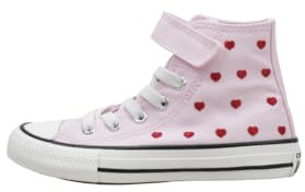 Converse CHUCK TAYLOR ALL STAR SNEAKER FLACH Niño/a grande