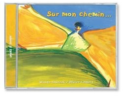 Enfance et musique