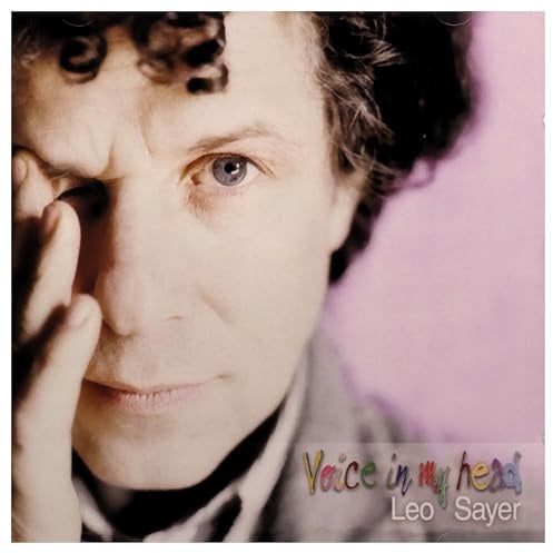 Edel Recor (Edel)