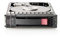 HEWLETT PACKARD HP 750GB HDD 7200rpm sATA HotPlug