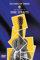 Sultans of Swing (Sound & Vision)