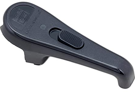 Fissler Deckelstiel komplett für Vitavit Royal