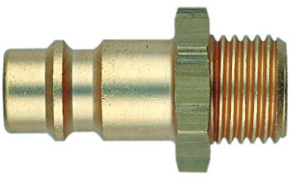 Schneider Stecknippel STNP-MS-NW7,2-G1/8a