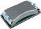 wolfcraft Levigatrice manuale I 2891000 I Per la levigatura di superfici e angoli a 90°