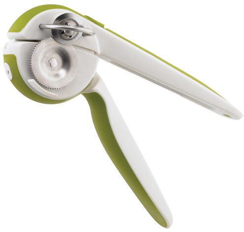 Chef'n EZSqueeze One Handed Can Opener