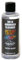 Airbrush Paint - W201 Wicked Cleaner (120ml | 4oz)