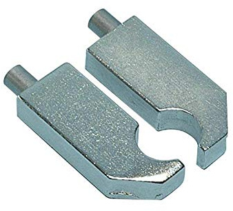 10MM Replacement Head Set for Professional Plumbing Tool (V001050)