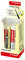 STABILO - Kugelschreiber - Großraummine - Ballpoint Refill - 10er Pack - rot