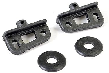 FTX Vantage Wing Holder 1Set