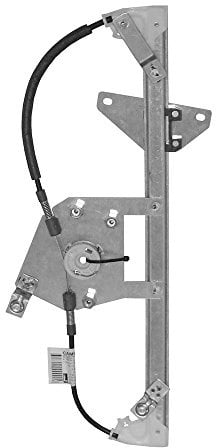 Magneti Marelli 350103103100 Fensterheber