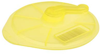 Cleaning Disc Compatible with Bosch Tassimo Coffee Machine Cleaning T- Disc - T20, T40, T45 T65, T85