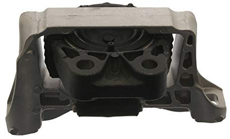 febi bilstein 39875 Motorlager , 1 Stück