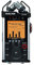 Tascam DR-44WL – 4-track handheld recorder with Wi-Fi functionality