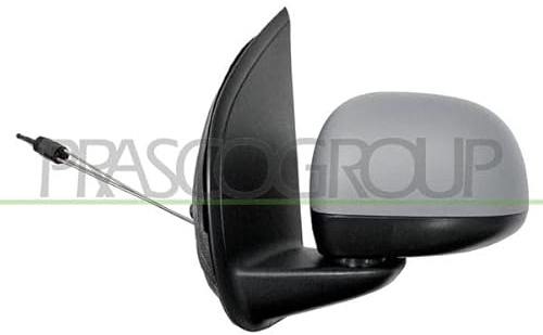 Prasco ft1247014 Mirrors Outdoor for Cars