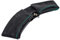 Vee Rubber RS18001 Schlauch Reifen 18 Zoll - 3.25/3.50/4.10 X 18 (100/90x18) TR4