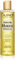 GUINOT Douche Mirific Shower Gel 300 ml