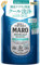 Maro Deo Scalp Non Silicon Shampoo Cool Refill 340ml - Green Mint Scent (Green Tea Set)