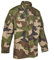 Chemise Guerilla Ripstop CE OPEX