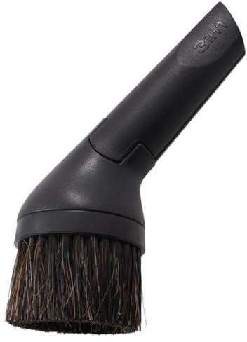Brosse multifonction 3 en 1 Aspirateur 1924991043 ELECTROLUX