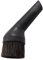 Brosse multifonction 3 en 1 Aspirateur 1924991043 ELECTROLUX