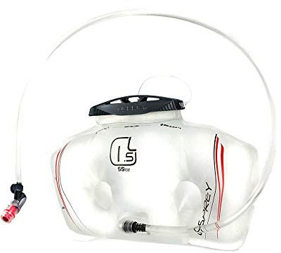 Osprey Hydraulics Trinkblase