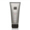 RITUALS The Ritual of Samouraï Lotion pour cheveux et corps 200 ml
