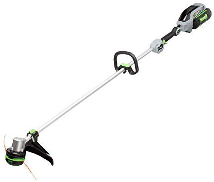 Ego Decespugliatore a batteria ST1510E