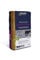 Mortier réfractaire Poudre Gris foncé 25kg