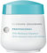 Hildegard Braukmann Professional 24h Melissen Hautkur 50 ml