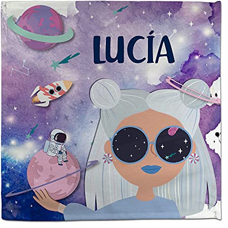 Kinder Servietten. Servietten personalisiert. Personalisiert Geschenke. Etliche Motiven. LUNAR