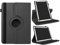 AKNICI Universal 10 Zoll Tablet Hülle für Dragon Touch TECLAST TOSCIDO LNMBBS BEISTA Lenovo Blackview CHUWI ACEPAD YESTEL Qimaoo Padgene Samsung Pritom YOTOPT ALLDOCUBE MEBERRY AWOW YUMKEM - Schwarz
