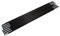 Arceaux de Tente 2 Pièces Poteaux de Tente Barre en Fibre Verre Mâts de Tente Tige de Support Pliable Accessoires de Remplacement de Tente pour Camping Randonnée