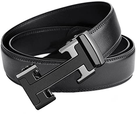 HCMA Luxus Vintage Designer H Gürtel Männer Frauen echtes echtes Leder Kleid Riemen Gürtel für Jeans Werbegeschenke