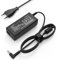 Caricabatterie HP Elitebook Caricatore Computer Portatile Alimentatore 45W 19.5V 3.31A AC Adapter Laptop Charger per HP Probook 430 440 450 455 470 HP Stream 13 11 14 HP Spectre Adattatore 4.5 * 3mm 1