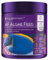 Aquaforest Algenfutter, 120 g