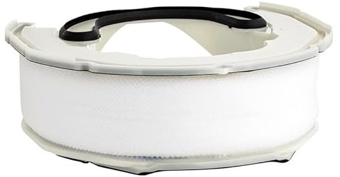 Genuine Dyson Vacuum Cleaner Post Motor Filter CY23 CY28