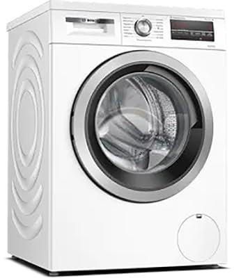 Bosch WUU28TH1 - Lavadora automática
