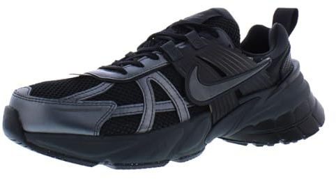 Nike Damen W V2k RunSneaker