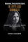 Behind the Deception: The Gypsy Rose Chronicles : Unmasking Munchausen, Escape, and Redemption (English Edition)