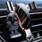 BLAFT Handyhalterung Auto für BMW 1er E81 E82 E87 E88 F20 F21 F40 F52 116i M135i, Handyhalter 360° Drehbar Lüftung Kfz-Handyhalterung Flexibel Pass Smartphone Halterung Auto Handyhalter Auto,C