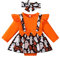 Baby Halloween Kostüm - Halloween Kostüm Kinder Fledermaus für Pumpkin Cosplay Strampler Set Baby Mädchen Junge Halloween Hoodie Karneval Verkleidung Outfit