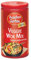 Bamboo Garden - Veggie Wok Mix Würzmischung | Vegan, natürliche Zutaten | 40 g in der Dose